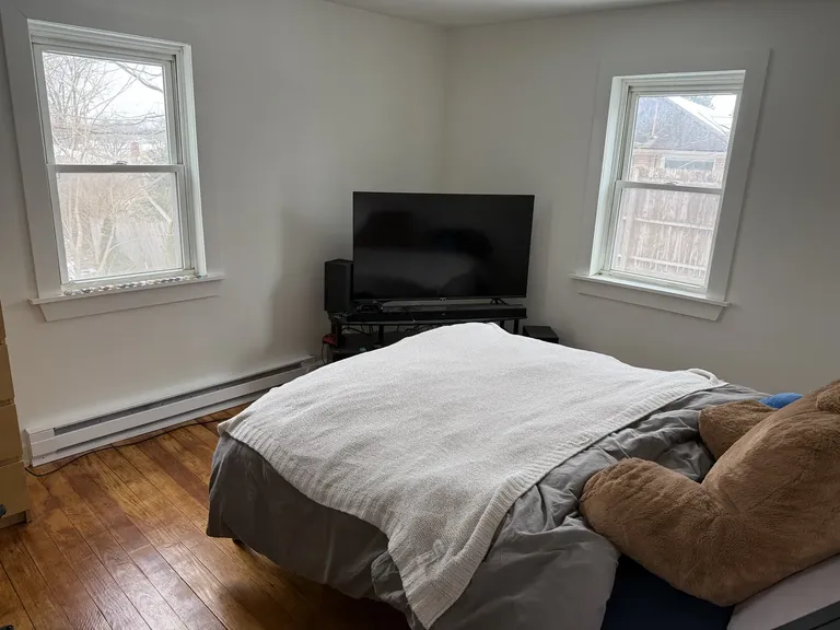 General construction and custom carpentry